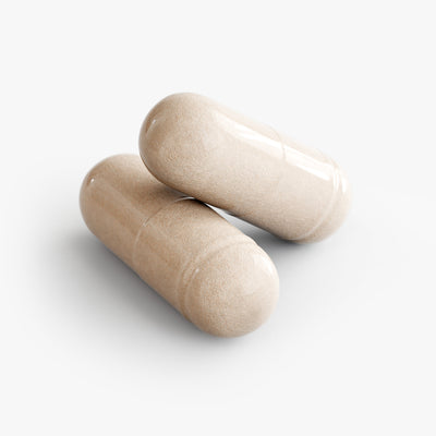 Keto-5